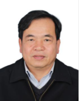 梁荣全 照片