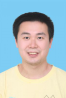 黎奇 照片