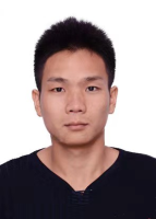 莫双溪 照片