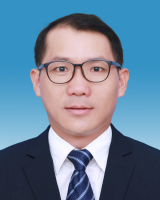 莫双瑗 照片