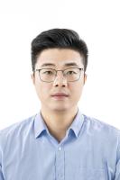 彭发胜 照片