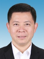 彭建盛 照片