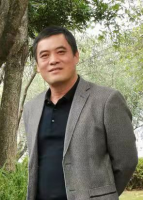 潘宏波 照片