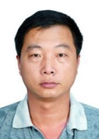 任振钢 照片