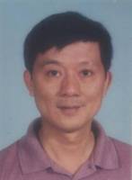 容元平 照片