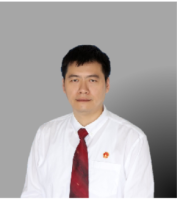 孙自广 照片