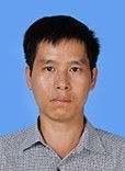 覃觅觅 照片
