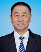 张世群 照片