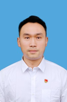 吴俊杰 照片