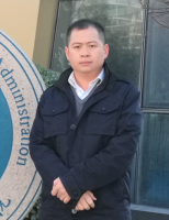 王家全 照片