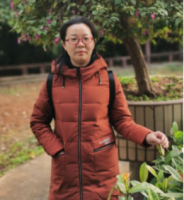 王晓荣 照片