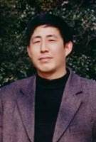 李明发 照片