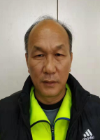 肖洪扬 照片