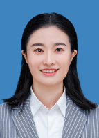 谢意 照片