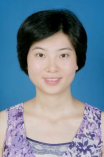 余意梦婷 照片