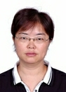 杨磊 照片