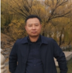 张联盟 照片