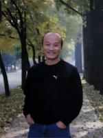 赵原 照片