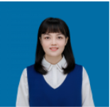 邹沛清 照片