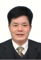 鲍家志 照片