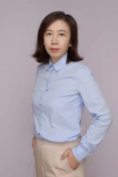 张影 照片