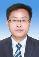 陈丙先 照片