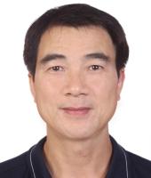 陈中 照片