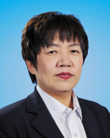 张悦清 照片