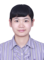 陈敏娟 照片