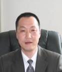 张成义 照片