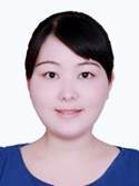 陈晓洁 照片