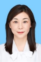 陈澄 照片