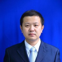 曾鹏 照片
