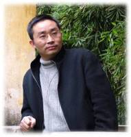 东西 照片