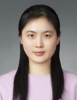 段晓红 照片