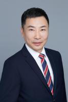 董斌斌 照片