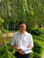 董迎春 照片
