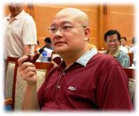 凡一平 照片