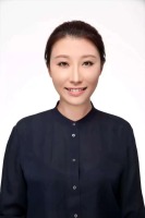 张晋 照片