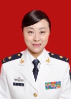 耿文婷 照片