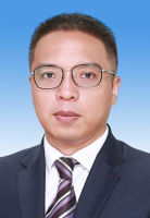 葛红亮 照片