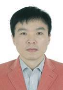 胡玉平 照片