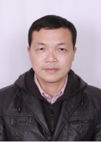 黄家信 照片