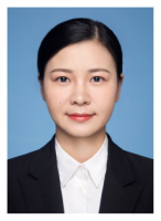 李春春 照片