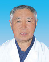张玉民 照片