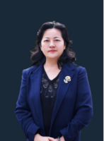 蒋慧 照片