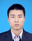 刘宏盈 照片