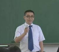 刘宝 照片