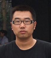 刘建民 照片