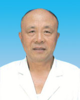 张省财 照片